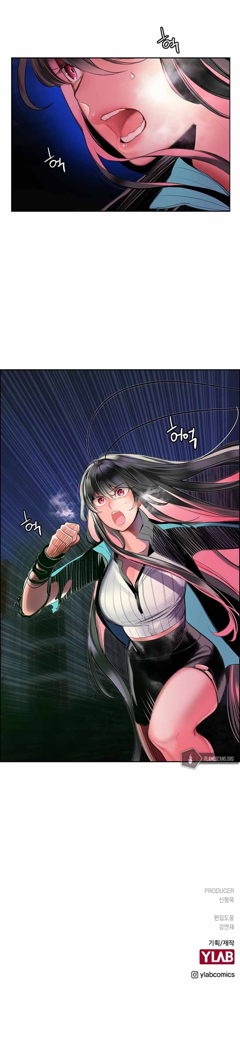 Page 14 of Chapter 62
