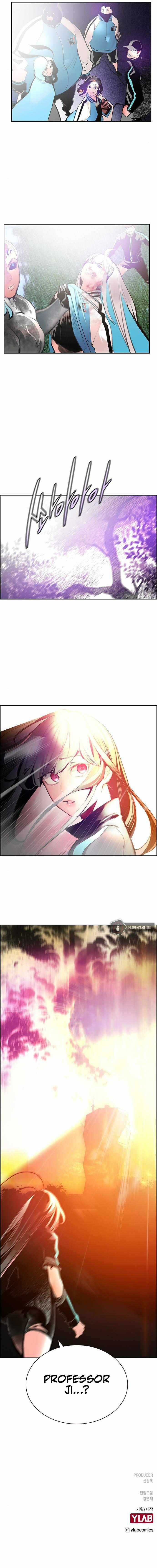 Page 13 of Chapter 63