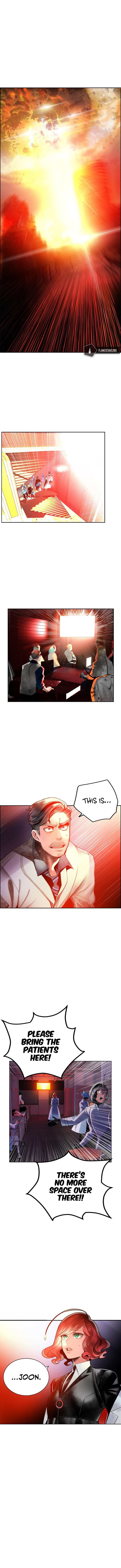 Page 3 of Chapter 64