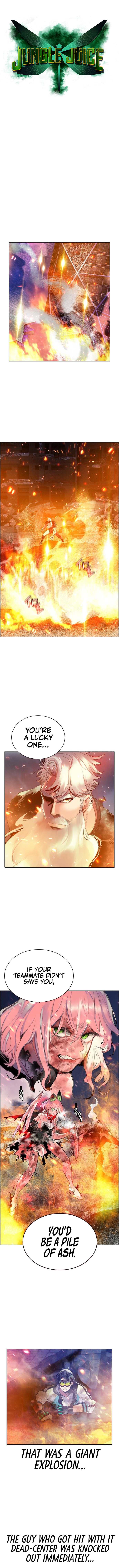 Page 4 of Chapter 64