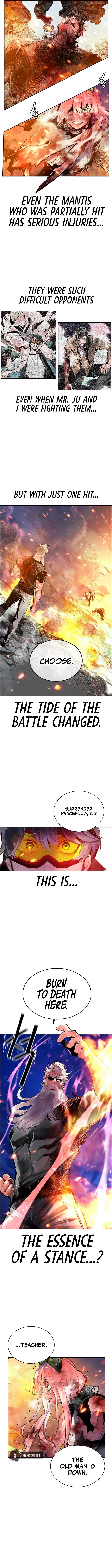 Page 5 of Chapter 64