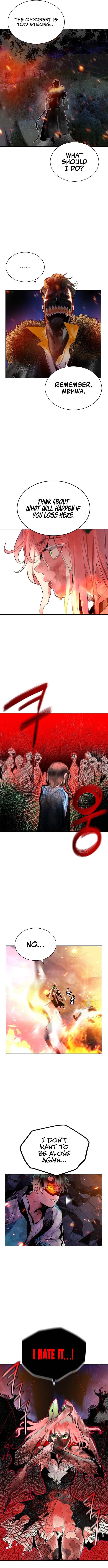 Page 6 of Chapter 64