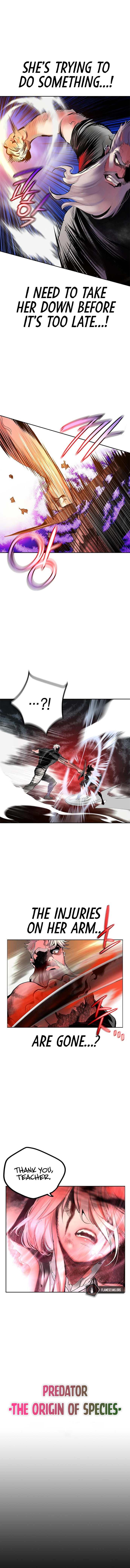 Page 7 of Chapter 64