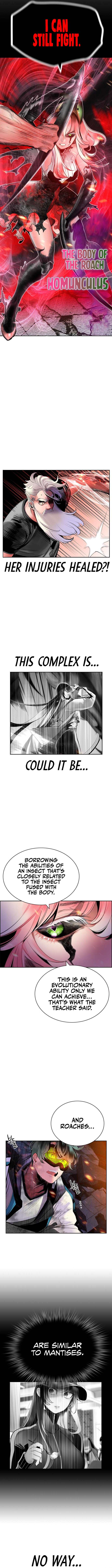 Page 8 of Chapter 64