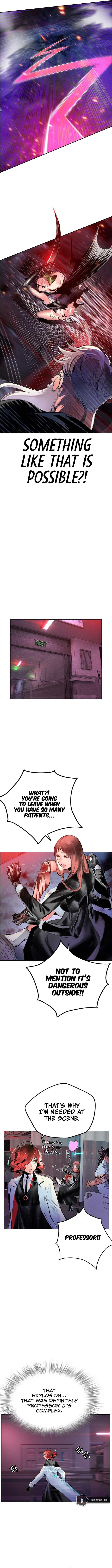 Page 9 of Chapter 64