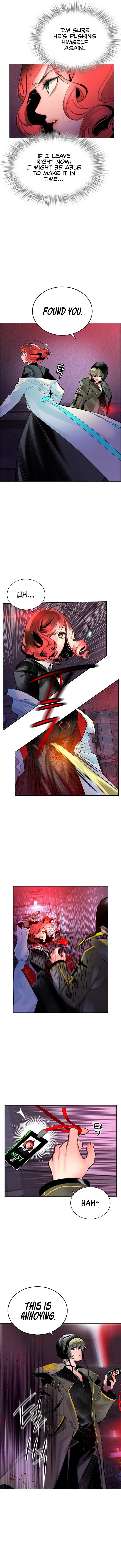 Page 10 of Chapter 64