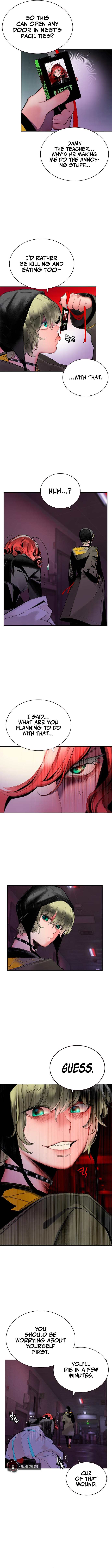 Page 11 of Chapter 64