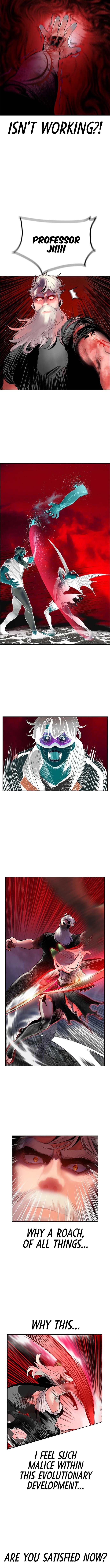 Page 13 of Chapter 64