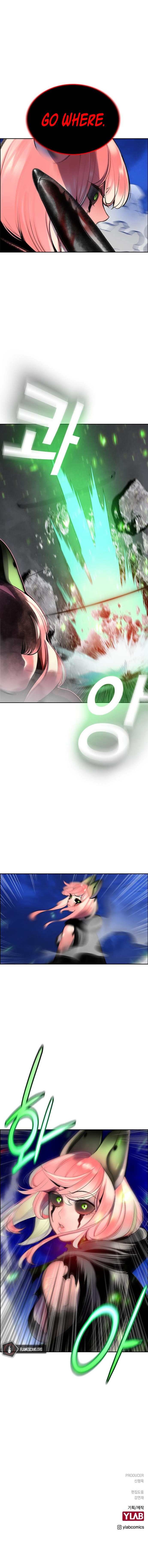 Page 15 of Chapter 64