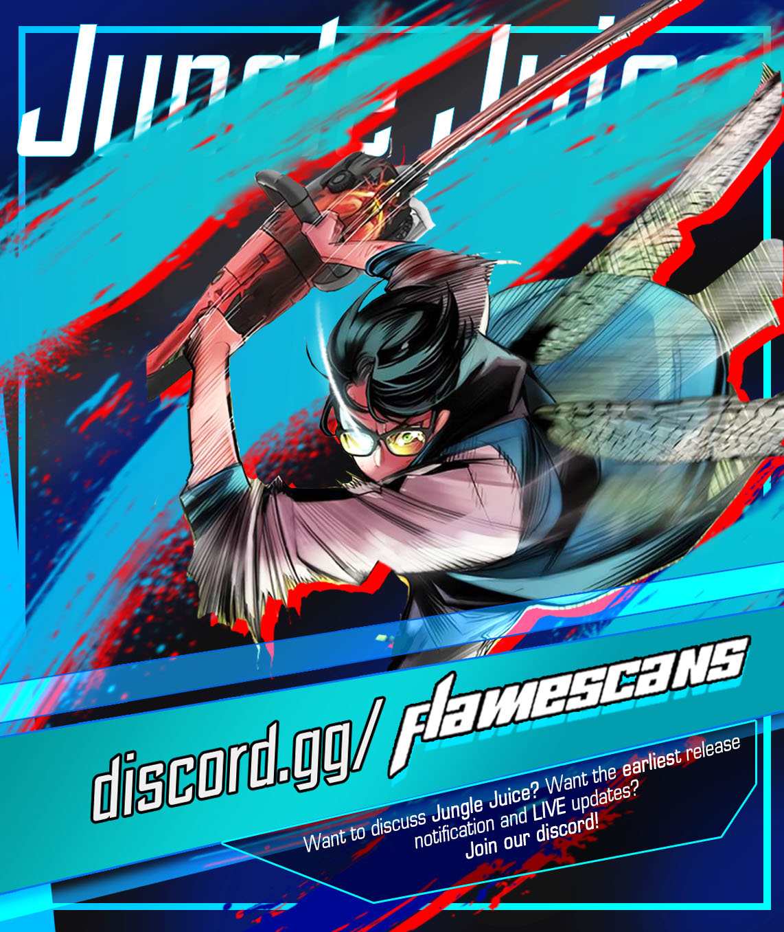 Page 16 of Chapter 64
