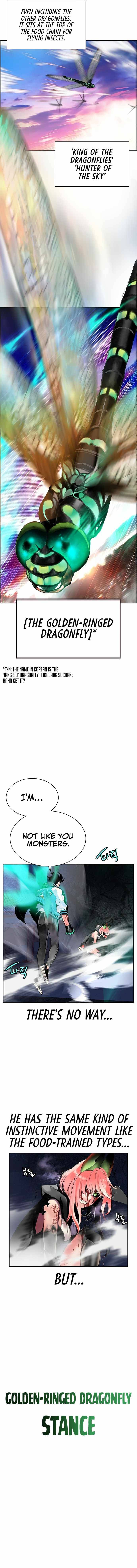 Page 13 of Chapter 65