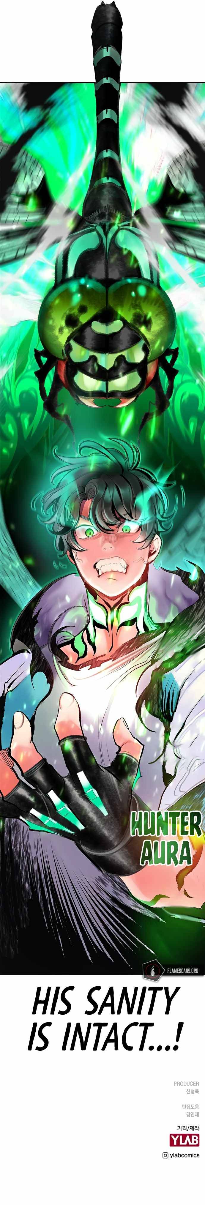 Page 14 of Chapter 65
