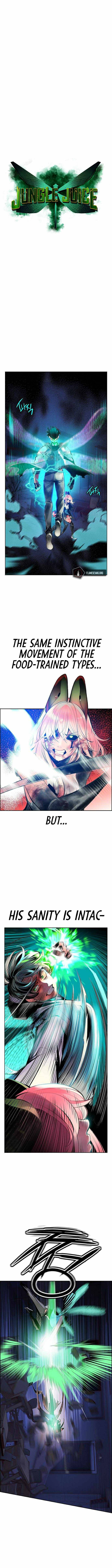 Page 3 of Chapter 66