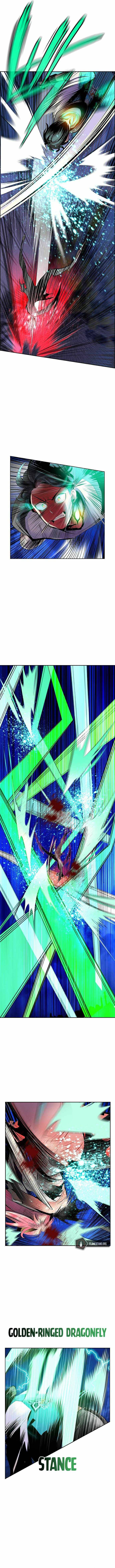 Page 9 of Chapter 66