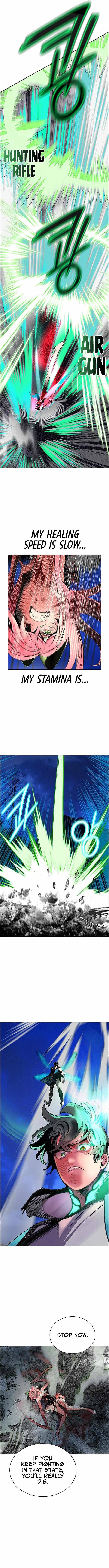 Page 10 of Chapter 66