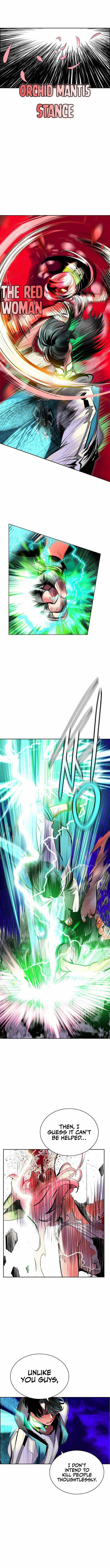 Page 12 of Chapter 66