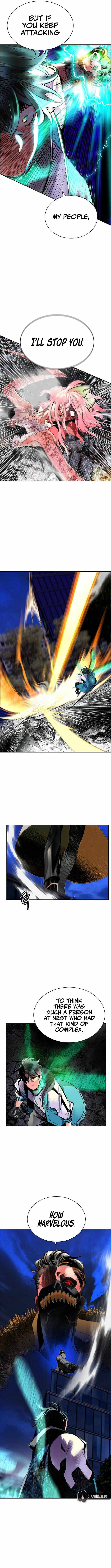 Page 13 of Chapter 66