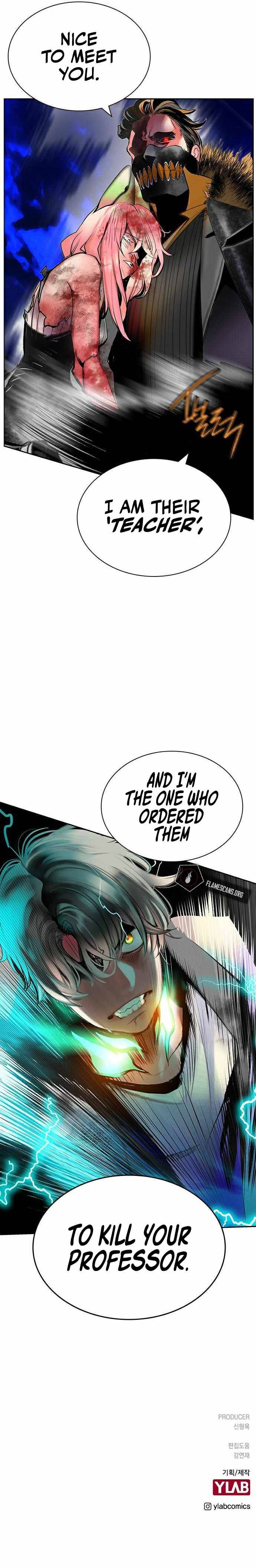 Page 14 of Chapter 66