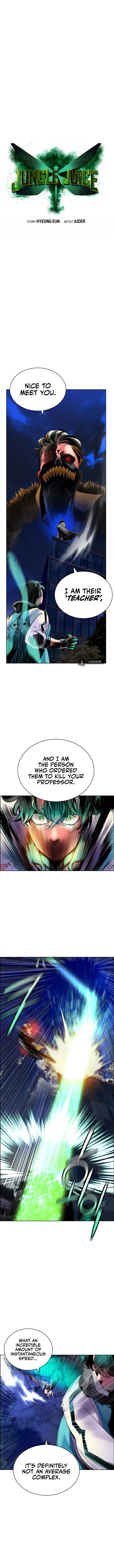 Page 3 of Chapter 67