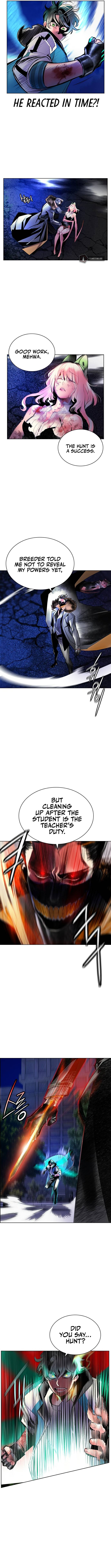 Page 4 of Chapter 67