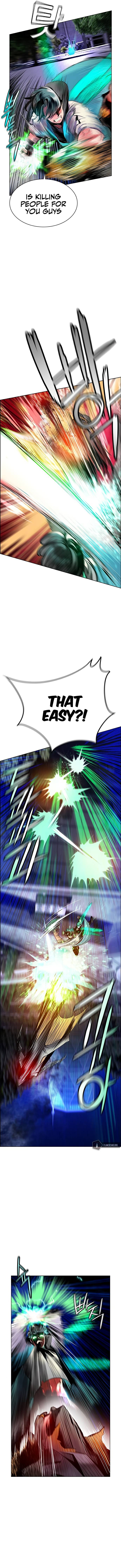 Page 5 of Chapter 67