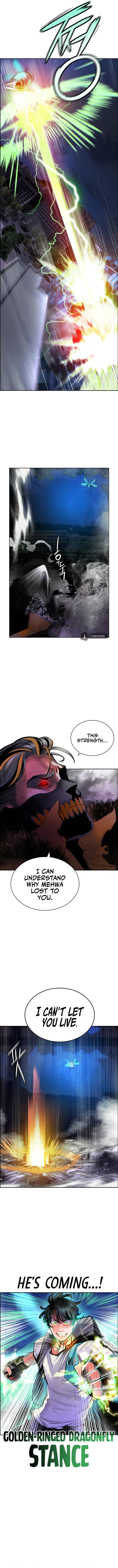 Page 6 of Chapter 67