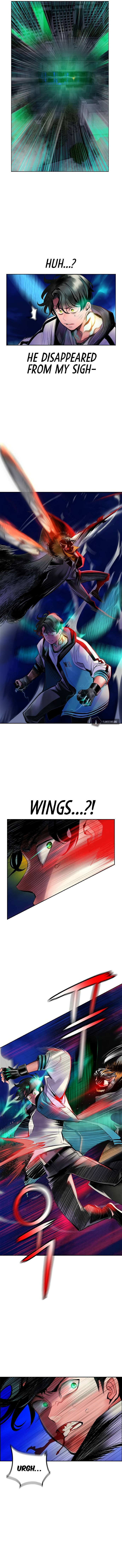 Page 7 of Chapter 67
