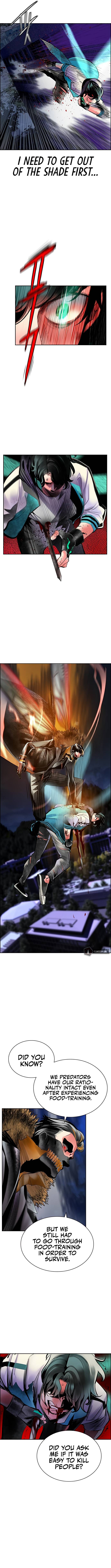 Page 10 of Chapter 67