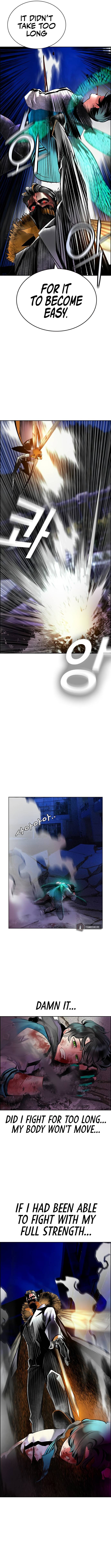 Page 11 of Chapter 67