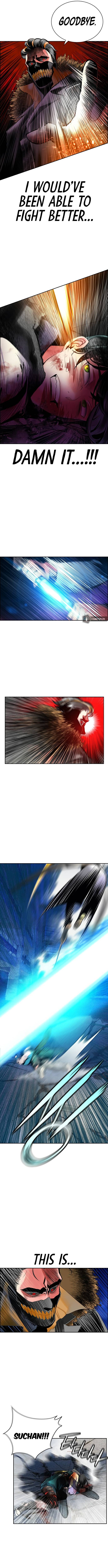 Page 12 of Chapter 67
