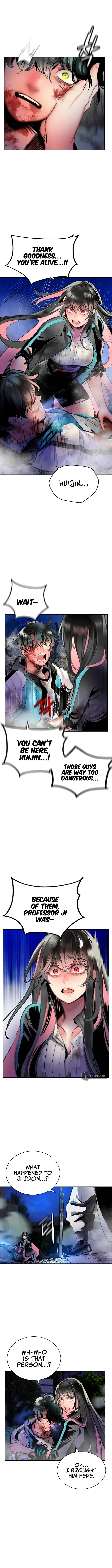 Page 13 of Chapter 67