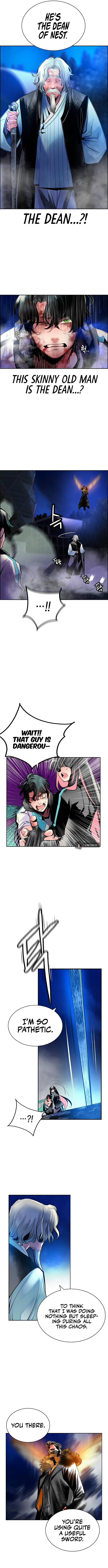 Page 14 of Chapter 67