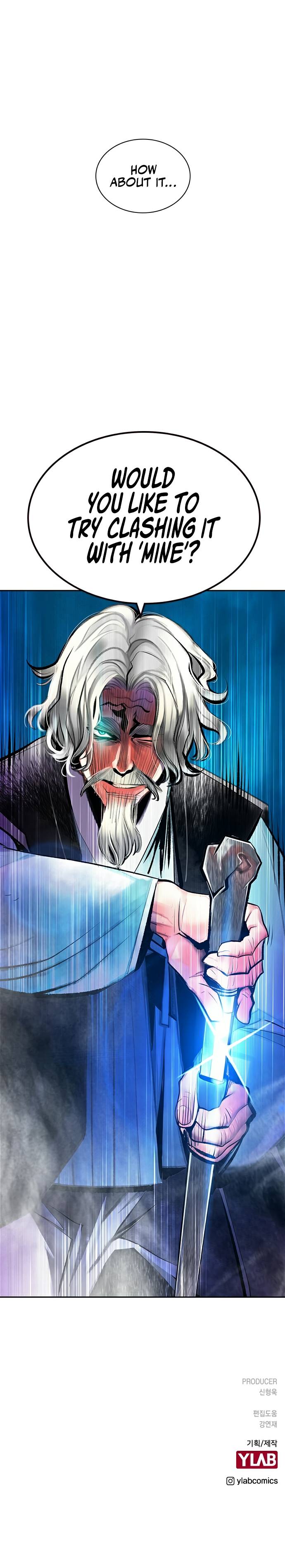 Page 15 of Chapter 67