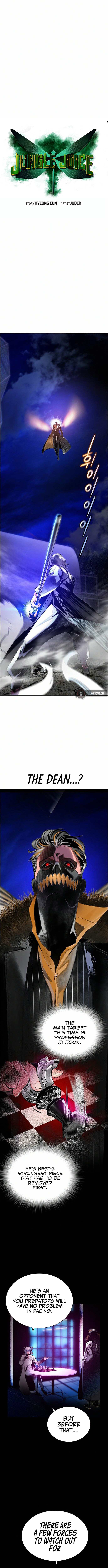 Page 3 of Chapter 68