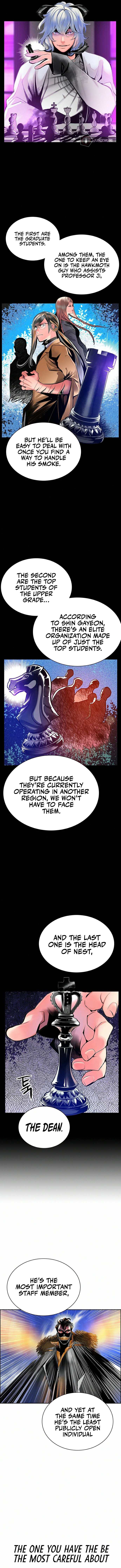 Page 4 of Chapter 68