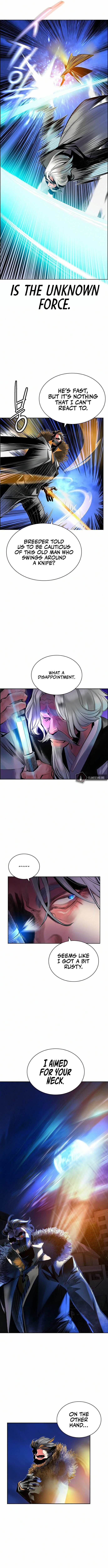 Page 5 of Chapter 68