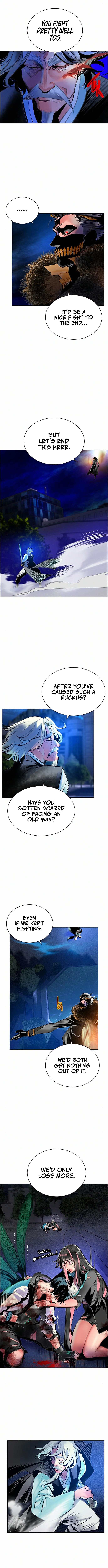 Page 6 of Chapter 68