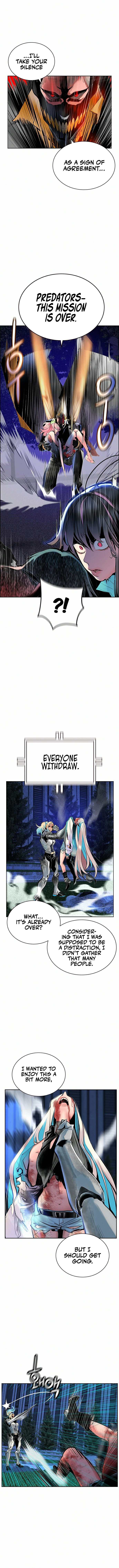 Page 7 of Chapter 68