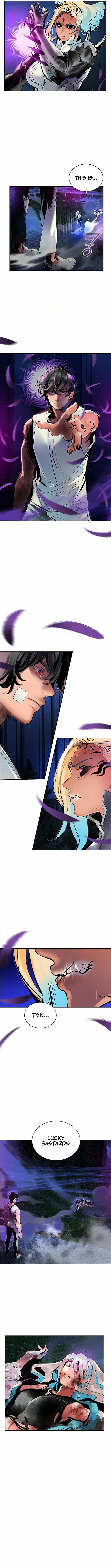 Page 9 of Chapter 68