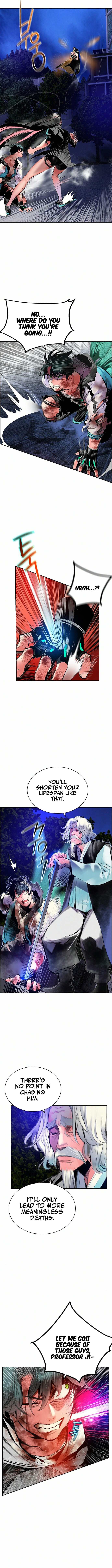 Page 10 of Chapter 68