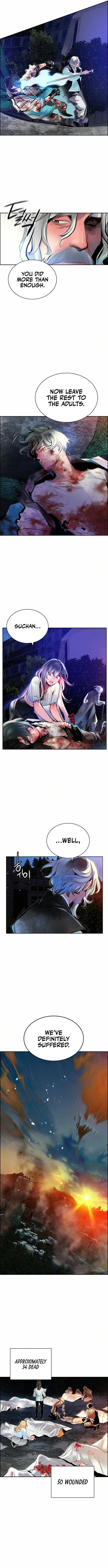 Page 11 of Chapter 68