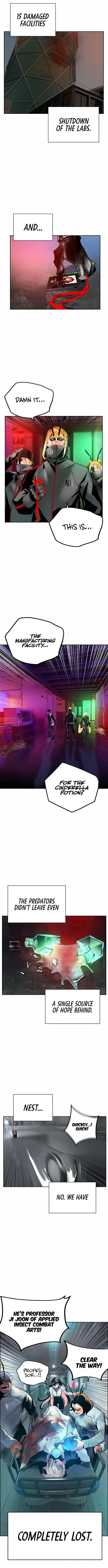 Page 12 of Chapter 68