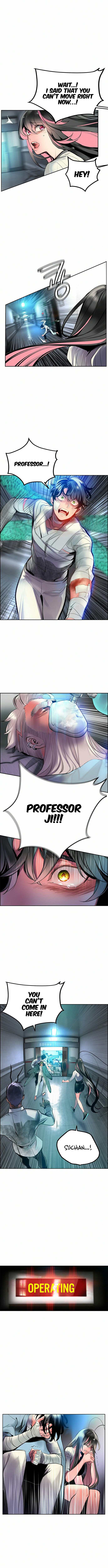 Page 13 of Chapter 68