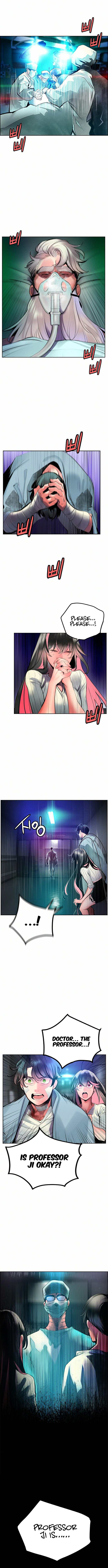 Page 14 of Chapter 68
