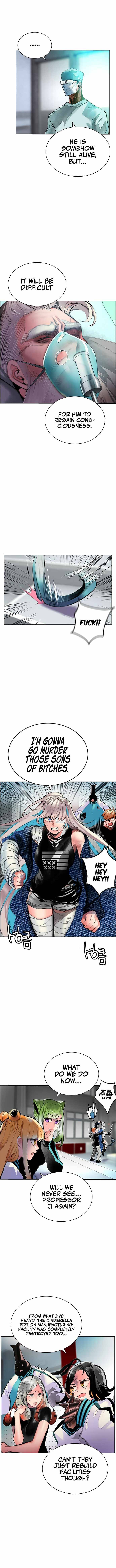 Page 5 of Chapter 69
