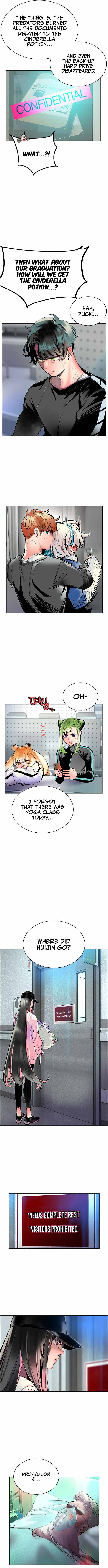 Page 6 of Chapter 69
