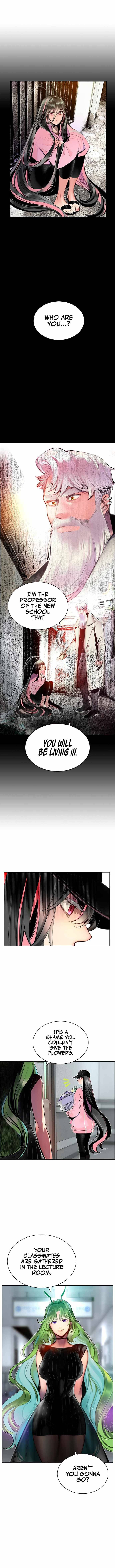 Page 7 of Chapter 69