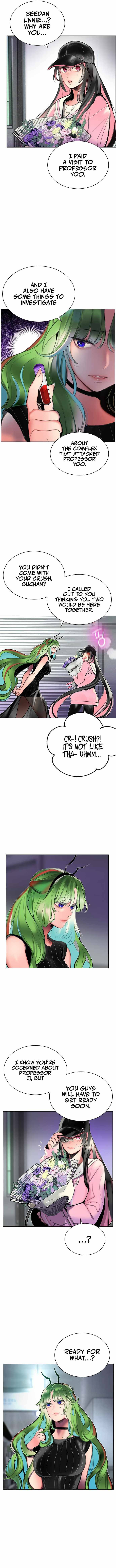 Page 8 of Chapter 69