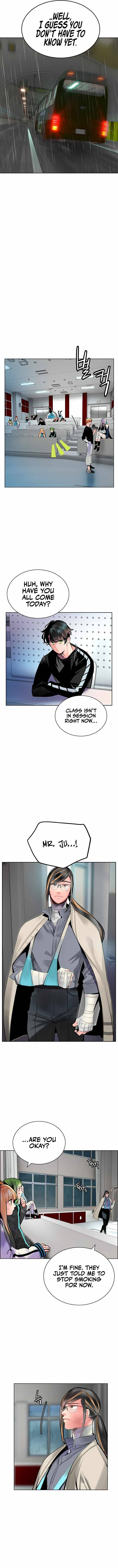 Page 9 of Chapter 69