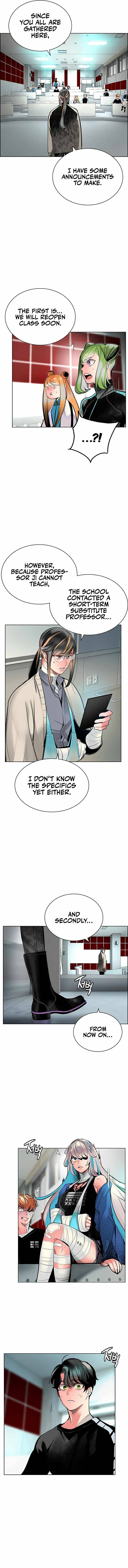 Page 10 of Chapter 69